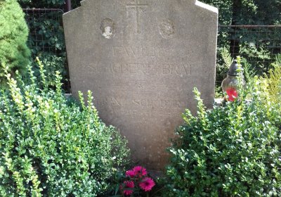 Kmínek Michal, 2018