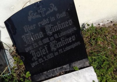 Kmínek Michal, 2018