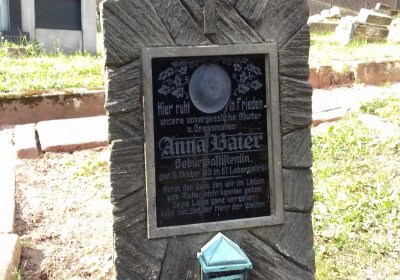 Kmínek Michal, 2018