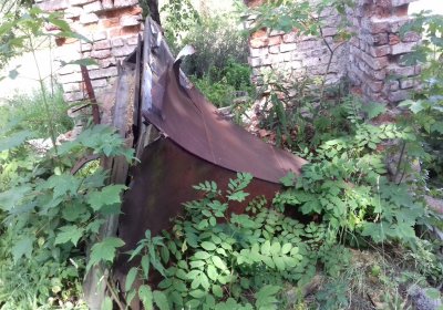 Kmínek Michal, 2019