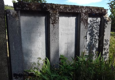 Kmínek Michal, 2019