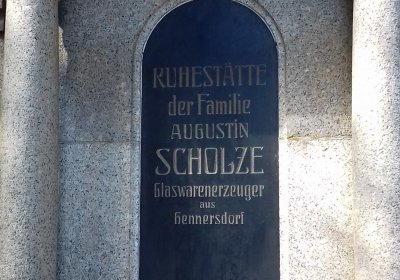 Kmínek Michal, 2019