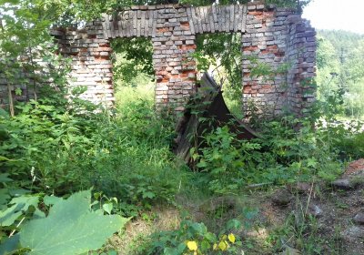 Kmínek Michal, 2019