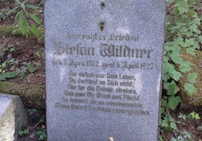 Kmínek Michal, 2019