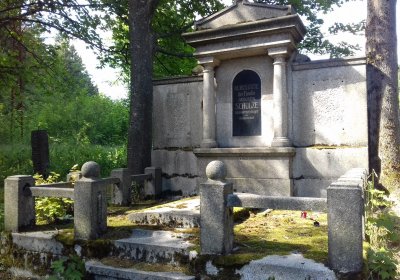 Kmínek Michal, 2019