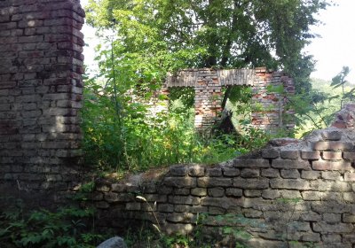 Kmínek Michal, 2019