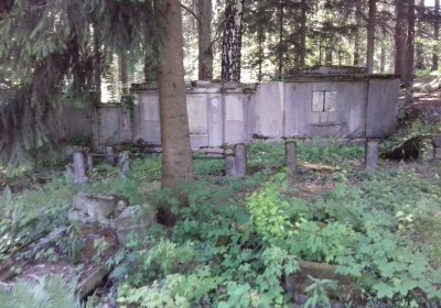 Kmínek Michal, 2019