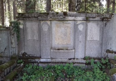 Kmínek Michal, 2019