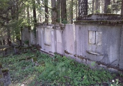 Kmínek Michal, 2019