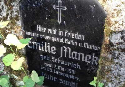 Kmínek Michal, 2019