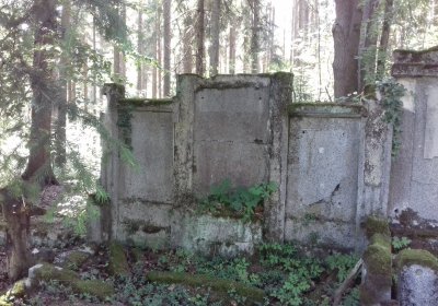 Kmínek Michal, 2019