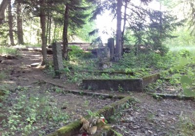 Kmínek Michal, 2019