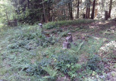 Kmínek Michal, 2019