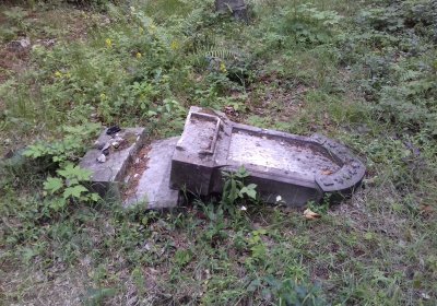 Kmínek Michal, 2019