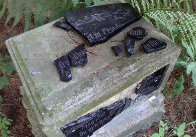 Kmínek Michal, 2019