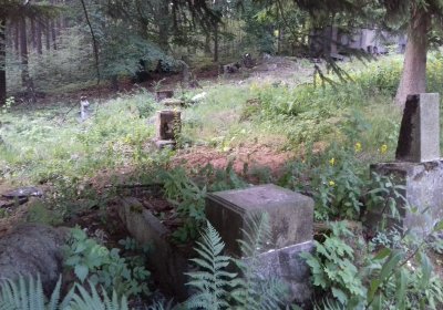 Kmínek Michal, 2019