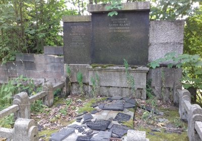 Kmínek Michal, 2019