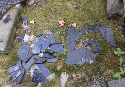 Kmínek Michal, 2019