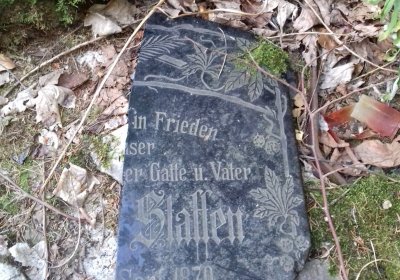 Kmínek Michal, 2019