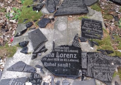 Kmínek Michal, 2019