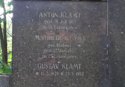 Kmínek Michal, 2019