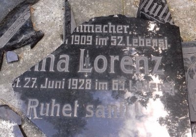 Kmínek Michal, 2019