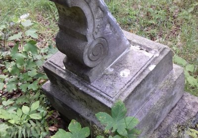 Kmínek Michal, 2019