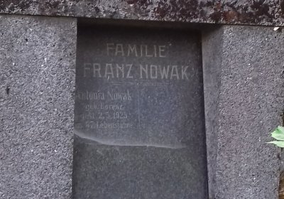 Kmínek Michal, 2019