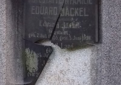 Kmínek Michal, 2019