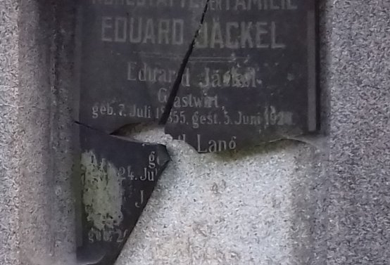 Kmínek Michal, 2019