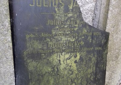 Kmínek Michal, 2019