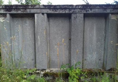 Kmínek Michal, 2019