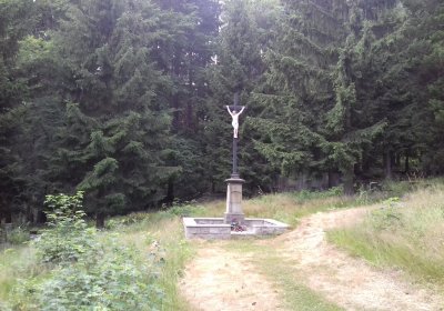 Kmínek Michal, 2019