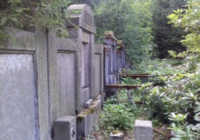 Kmínek Michal, 2019