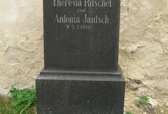 Kmínek Michal, 2019