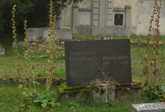 Kmínek Michal, 2019