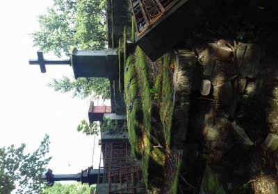 Kmínek Michal, 2019