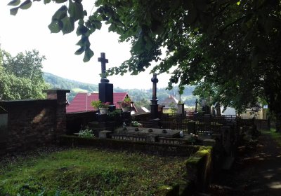 Kmínek Michal, 2019