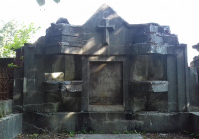 Kmínek Michal, 2019