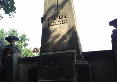 Kmínek Michal, 2019