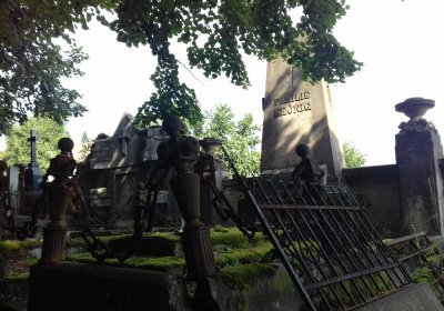 Kmínek Michal, 2019