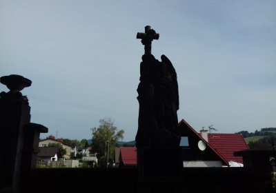 Kmínek Michal, 2019