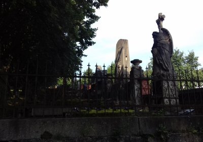 Kmínek Michal, 2019