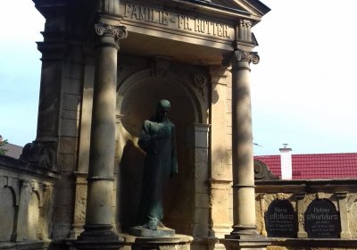 Kmínek Michal, 2019