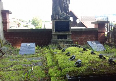 Kmínek Michal, 2019