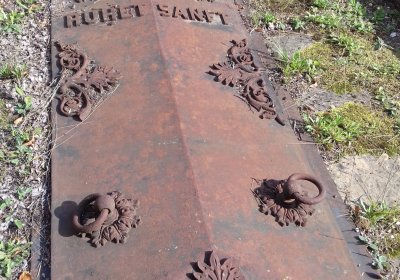 Kmínek Michal, 2019