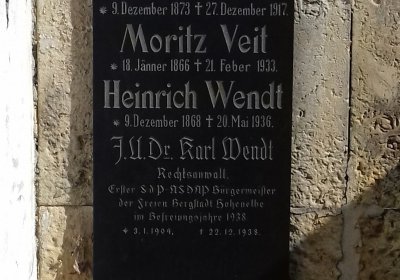 Kmínek Michal, 2019