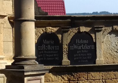 Kmínek Michal, 2019