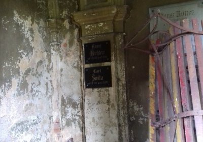 Kmínek Michal, 2019