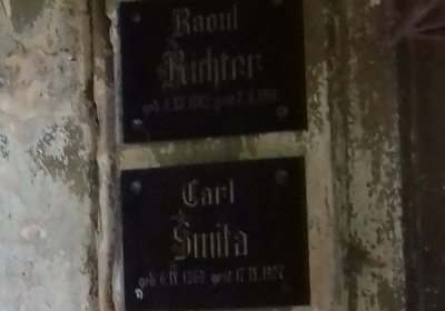 Kmínek Michal, 2019